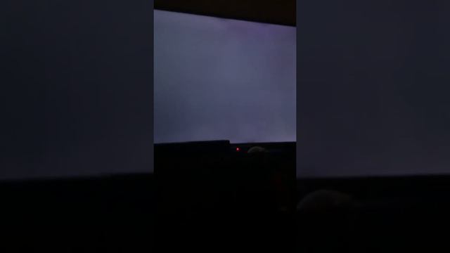 Resident Evil 3 Jill Infected with T-Virus смотреть онлайн
