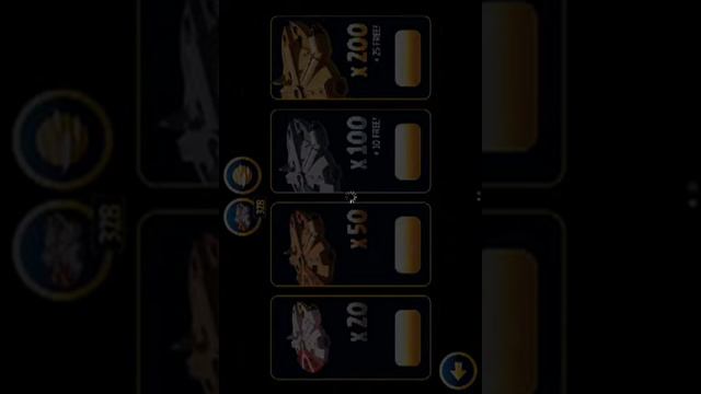 Hack - Cheat Angry Birds Star Wars Unlimited Falcon and judi смотреть онлайн