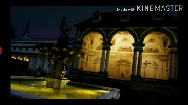 3 и 4 ночь Пять ночей с фрогги 2 смотреть онлайн