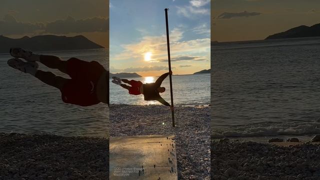 Мода и Стиль для Детей и Подростков