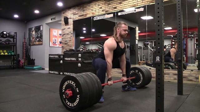 Как мы на 185 ходили! смотреть онлайн