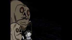 ☢ S.T.A.L.K.E.R. Простоквашино 1, 2, 3 части