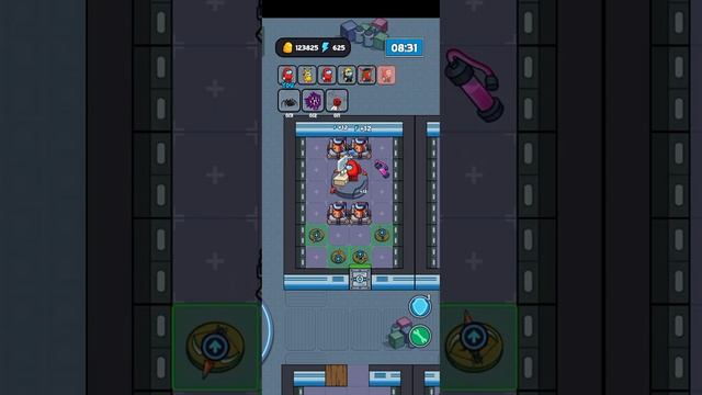 space survival mod apk / space survival hack / MG / free upgrade version смотреть онлайн