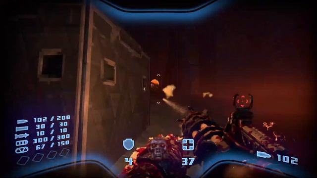 Играем в игры / стрим по GTA, MineCraft и DOOM / пиар / оценка / взаимка