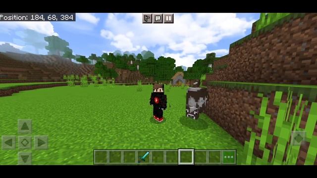 Top 5 Realistic Mod That Turns Minecraft Pe into Minecraft java Edition 2022 | Minecraft Hindi смотреть онлайн