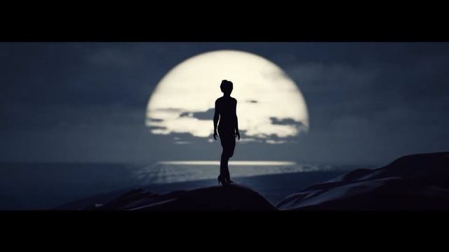 Past Cure - ПЕРВЫЙ ВЗГЛЯД смотреть онлайн