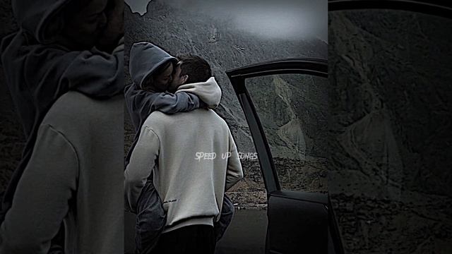 Грустный Дэнс - speed up смотреть онлайн