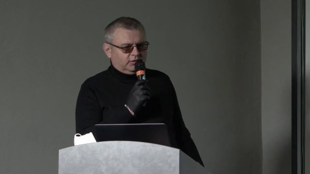 Митап: Умные города в Беларуси. Приоритеты в изменившихся условиях — ЗАПИСЬ ТРАНСЛЯЦИИ смотреть онлайн