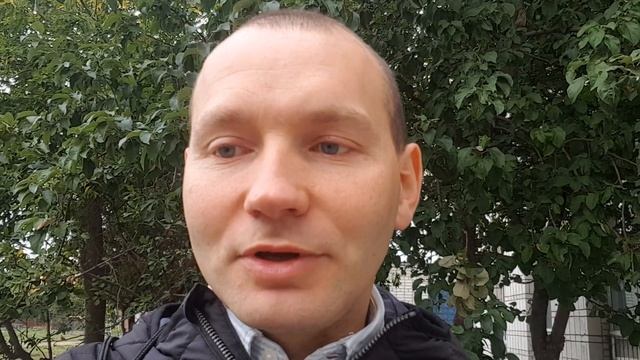 Как утеплить дом за 200 рублей и 20 минут? смотреть онлайн