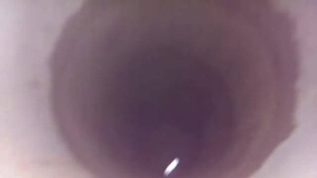 Колодец в стиле Гильдии колодезников Беларуси смотреть онлайн