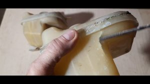 Расширительный бачок Ниссан Кашкай J10