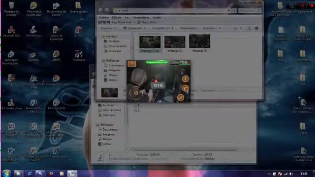 descargar resident evil 4 para android apk+datos fx смотреть онлайн