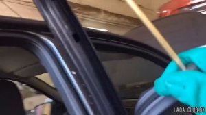 Все минусы LADA Granta. Исправь это сразу после покупки