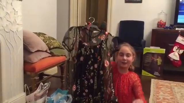 Подарки ? На Новый Год ? 2️⃣0️⃣1️⃣8️⃣ смотреть онлайн