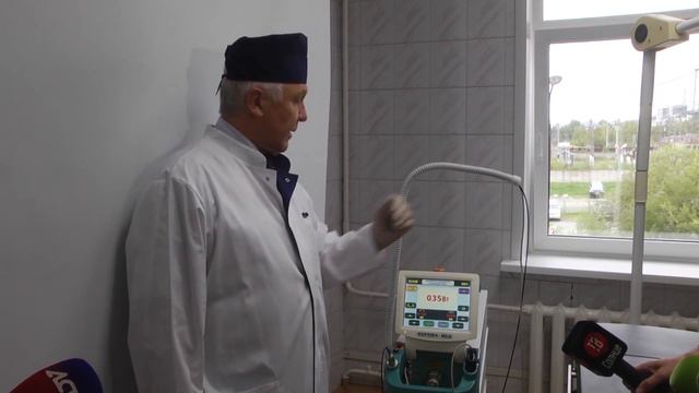 "Наш день" 24 сентября 2019 смотреть онлайн