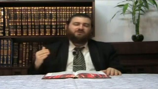 250. Заповеди Торы. Не гадать когда будет время удачи или неудачи. смотреть онлайн