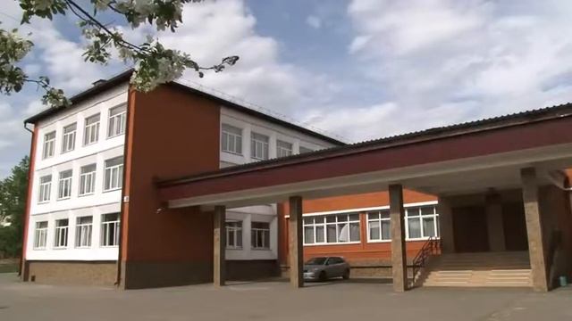 29.05.14 Посещение автогородка смотреть онлайн