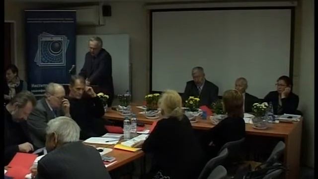 29 03 2012 - Фомина М В смотреть онлайн