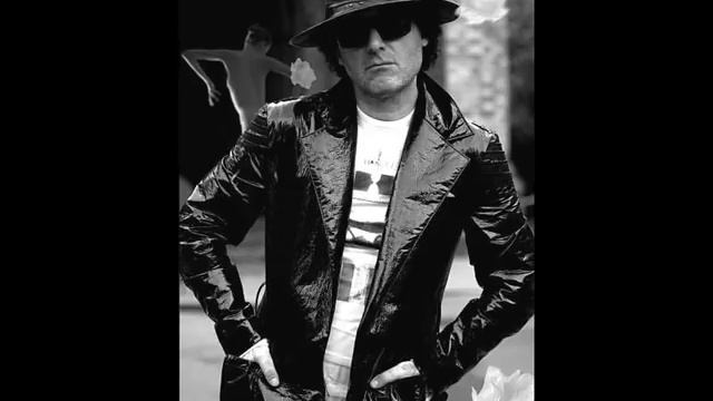 Крематорий -Павлик Морозов смотреть онлайн