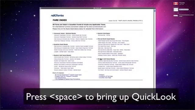 MindNode Pro смотреть онлайн