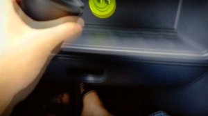 ГРОХОТ из панели уйдет | Исчезнут СКРИПЫ в торпеде и салоне автомобиля