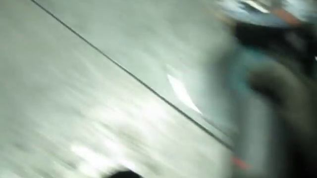 Как вырезать круг болгаркой часть 1 смотреть онлайн