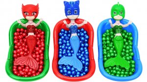 Для самых маленьких познавательные мультики. Игрушки. Учим цвета