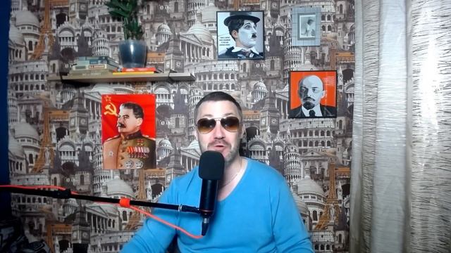 Вернувшаяся Пугачёва обратилась к народу: Как будем жить, господа?" смотреть онлайн