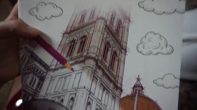 Смотрите VLOG МОИ ПОДАРКИ НА ДЕНЬ РОЖДЕНИЯ ПОСЫЛКА СЛАДОСТИ обзор смотреть онлайн