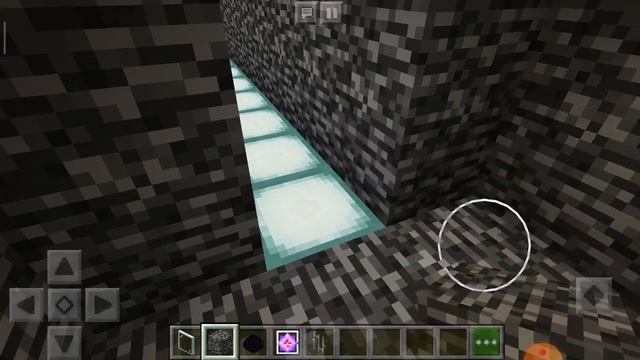 Продолжение как сделать лабораторию в Майнкрафт смотреть онлайн