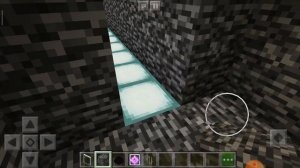 Продолжение как сделать лабораторию в Майнкрафт