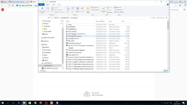 How To Download Photoshop CC 2017 FREE July смотреть онлайн