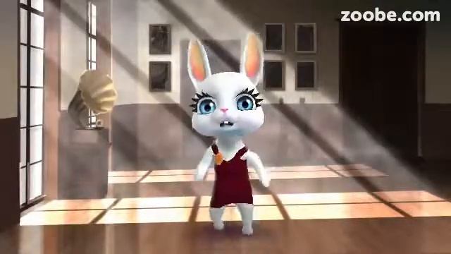 Новое видео из: 14 февраля 2015 г. смотреть онлайн