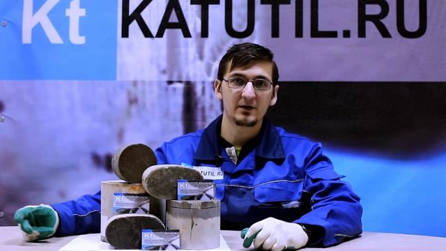 Скупка катализаторов в Нижнем Новгороде смотреть онлайн