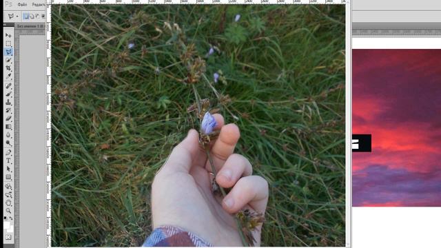 КАК СДЕЛАТЬ ШАПКУ ДЛЯ КАНАЛА??//Lary Soming смотреть онлайн