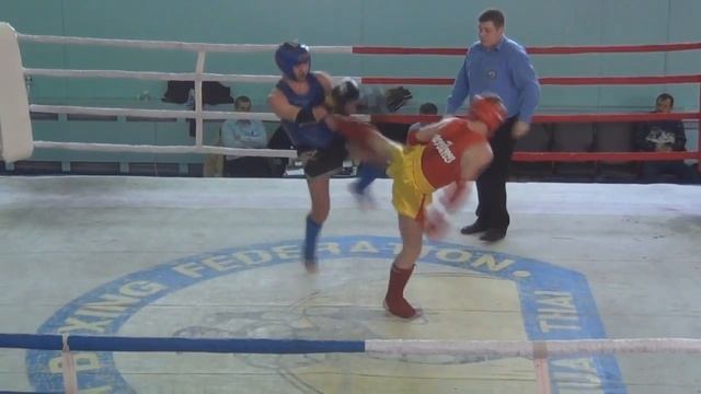 Носач Николай 