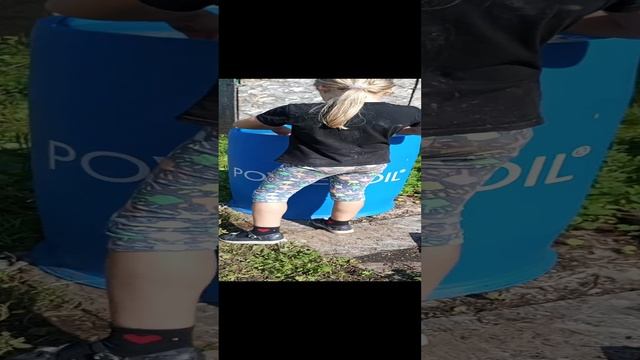 вкусные ягоды