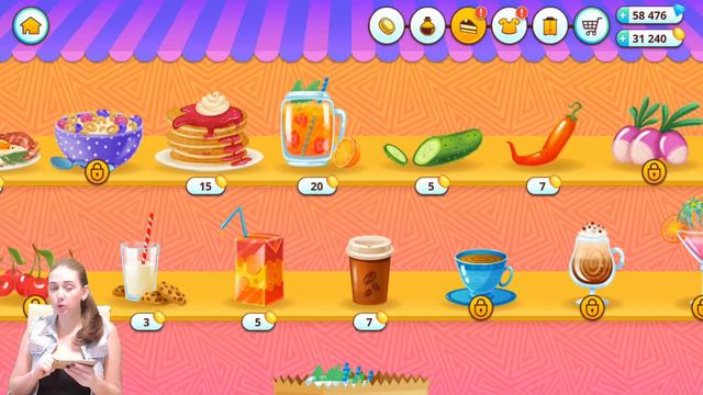 Песик Дуду друг котика БУБУ ЗИМНЕЕ ОБНОВЛЕНИЕ Мультик игра про собачку для детей #УШАСТИК КИДС смотреть онлайн