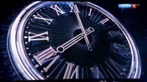 Возвращение вестей недели вести недели часы и начало программы вести недели