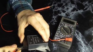 Как проверить Реле регулятор 121.3702 и как без него доехать домой