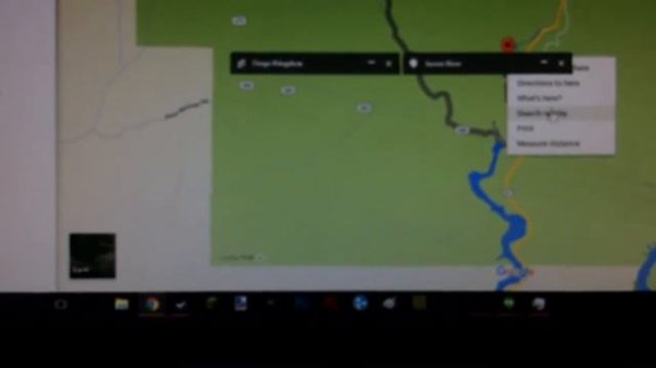 Goat Simulator Waste of Space QR Code Analysis