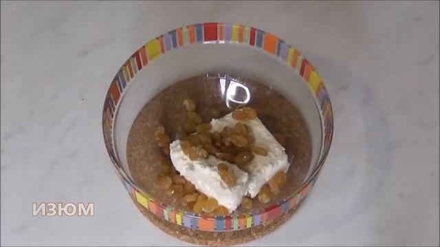 Йога и Фитнес для Беременных