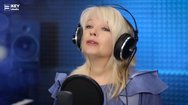 Песня в подарок маме смотреть онлайн