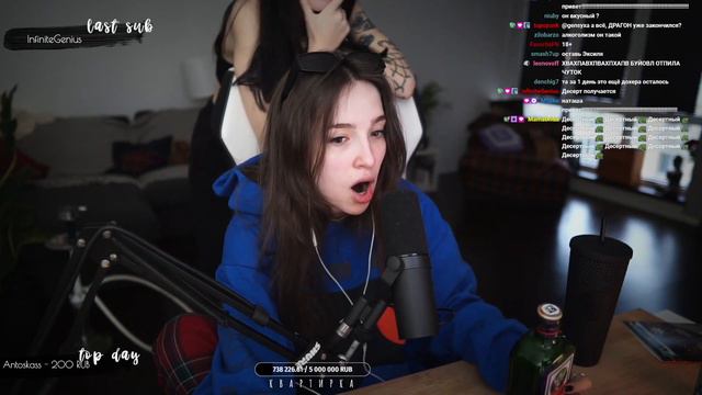 Эвелон снимает новую квартиру | Генсуха и Арина переезжает к Эвелону | Генсуха ждёт Строго смотреть онлайн