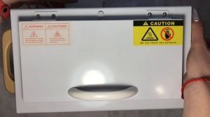 Стерилизация инструментов / Сухожар CH-360T