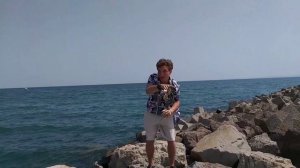 Ион Суручану «MARIA» Виконує Даниїл Остюк