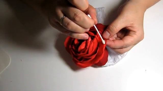 Секреты Стройки