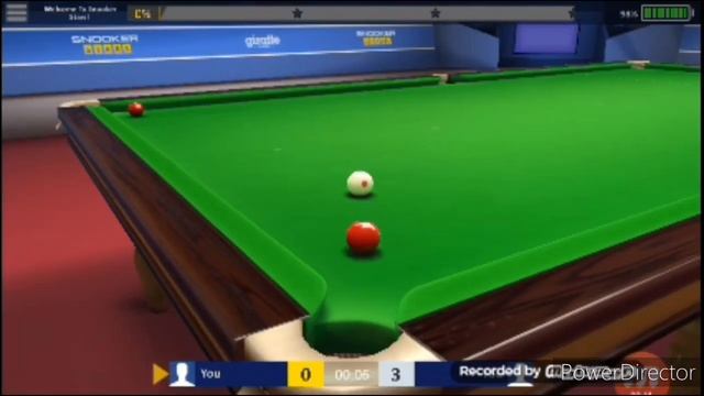 Snooker Stars Hack Long Line 100% with proof snooker online games смотреть онлайн