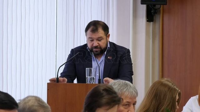 В 2024 году орчане станут БОЛЬШЕ ПЛАТИТЬ ЗА КОММУНАЛКУ, в том числе за ВОДУ и ВЫВОЗ МУСОРА 3