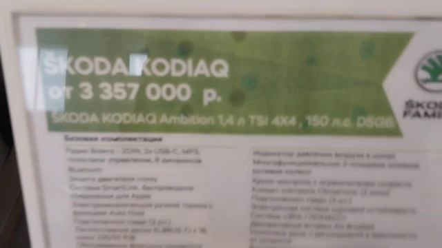 Шкода. Другой салон. Цены на рапид и другие автомобили марки Skoda. смотреть онлайн